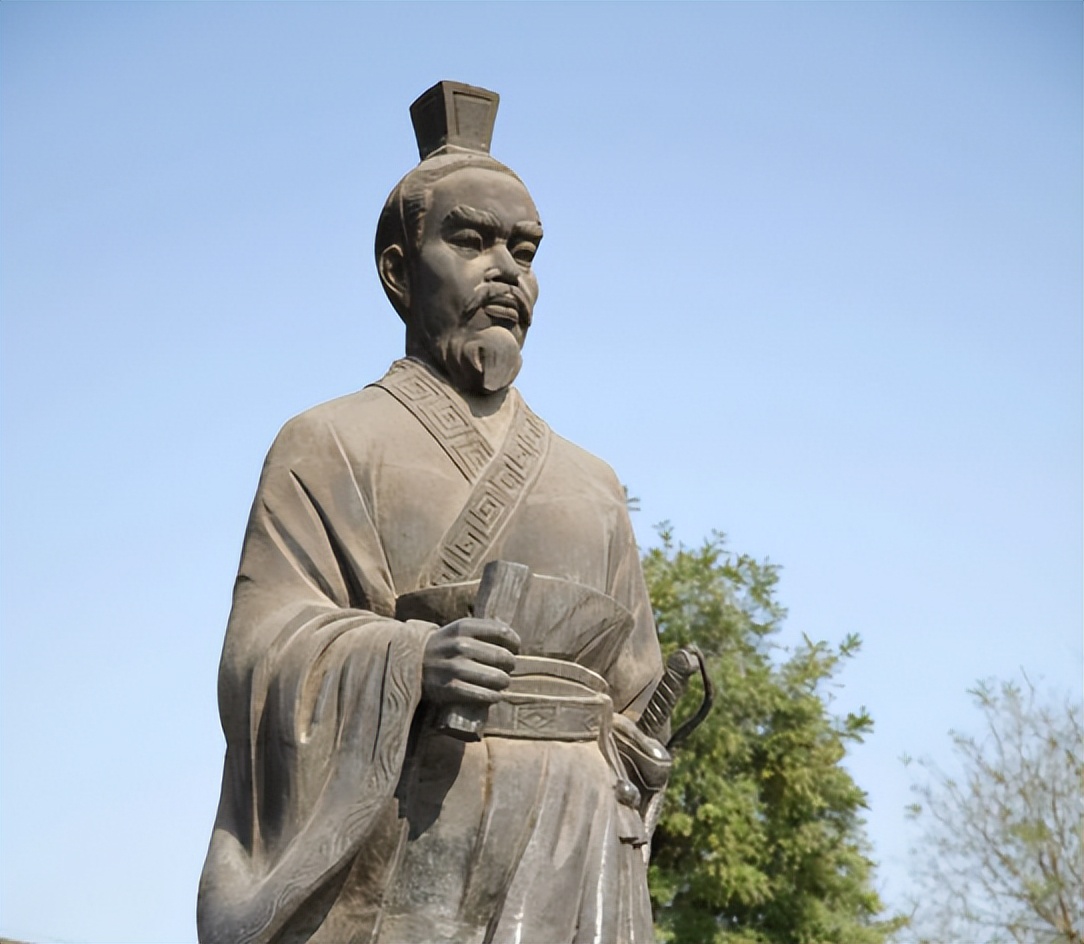 中国最长寿的人 中国最长寿的十大人