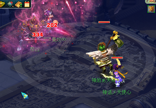 梦幻西游：03年元老级玩家回归游戏，登录账号发现了一件绝版道具