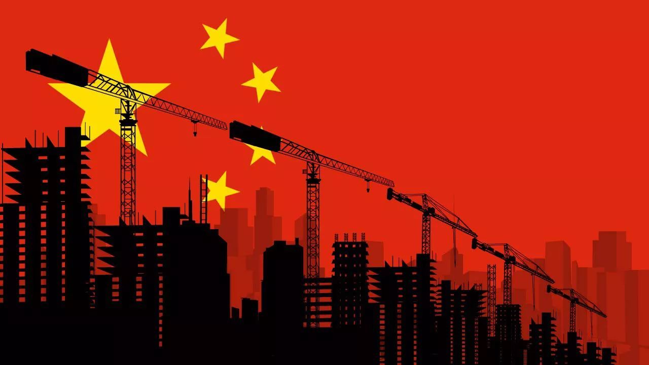 社会主义国家 现存5个社会主义国家