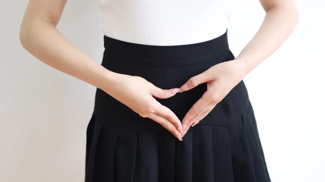 尖锐湿疣怎么治 女性湿锐尖疣怎么治疗最好