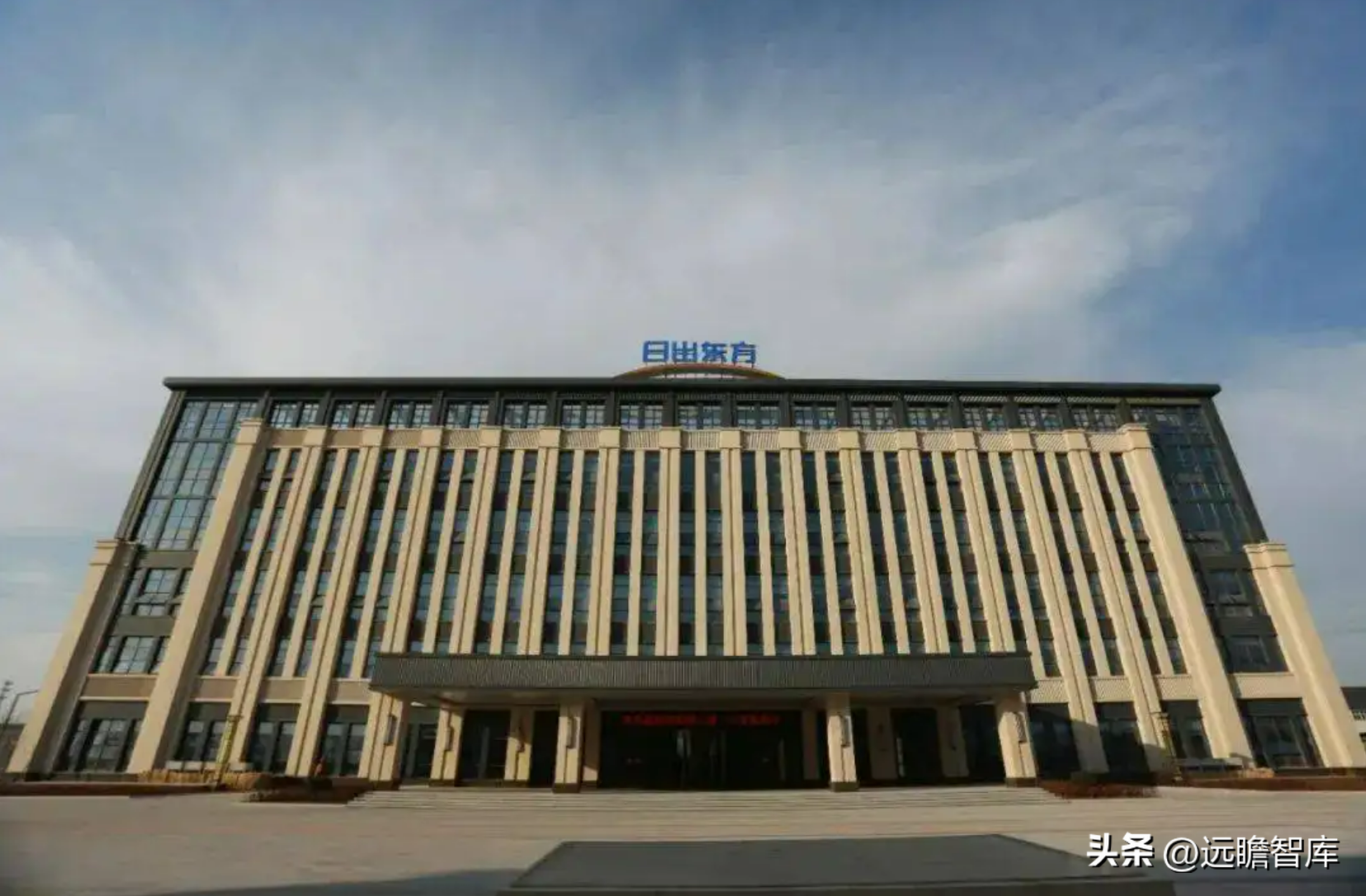 太阳雨太阳能热水器