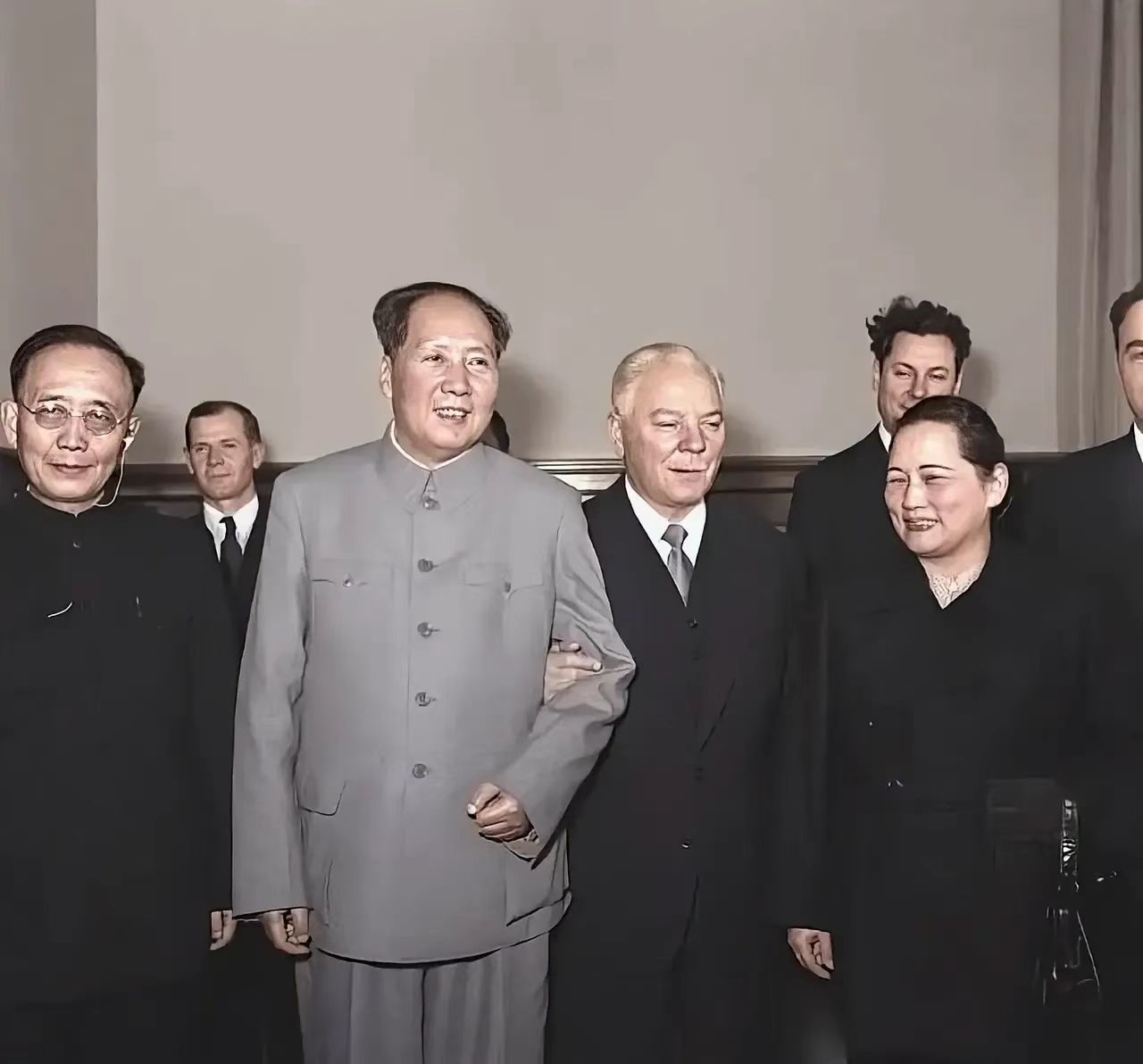 人民英雄纪念碑浮雕 人民英雄纪念碑浮雕有几块