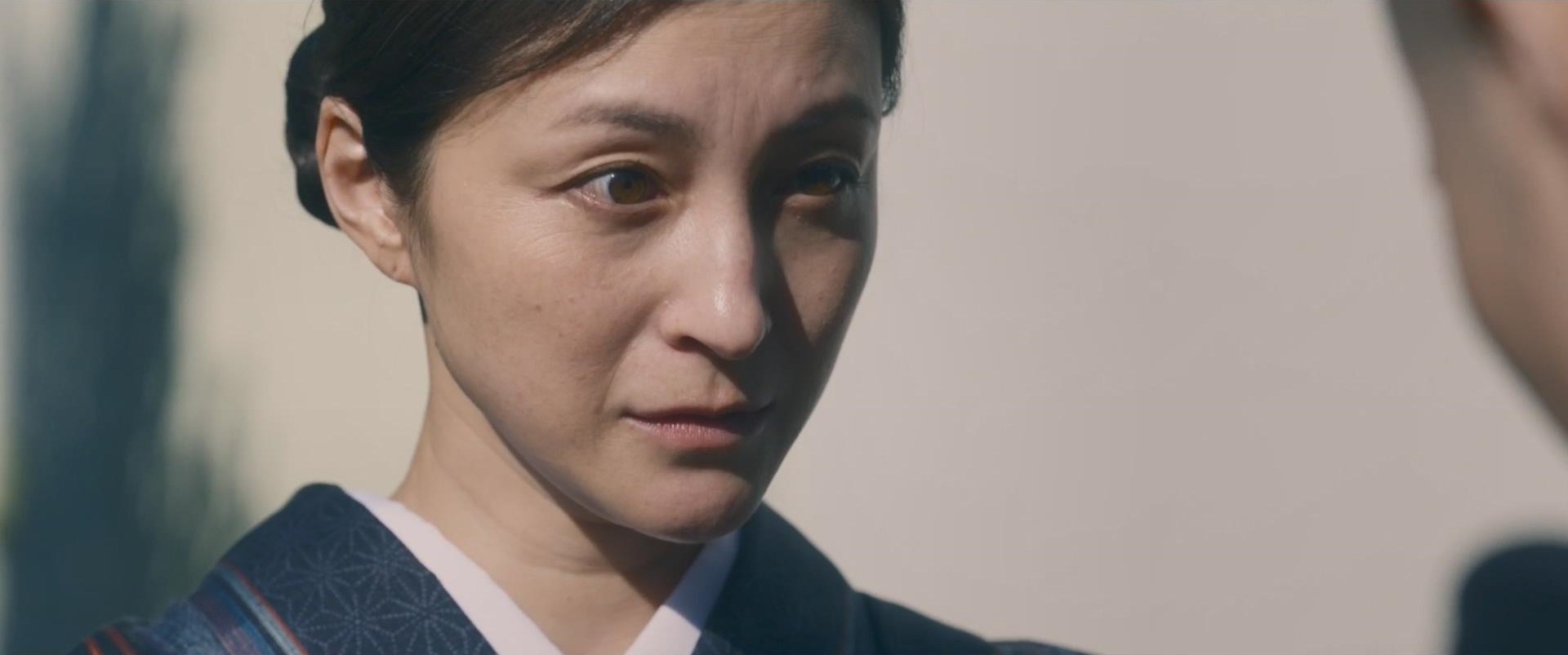日本女优电影 日产高清砖吗砖专区