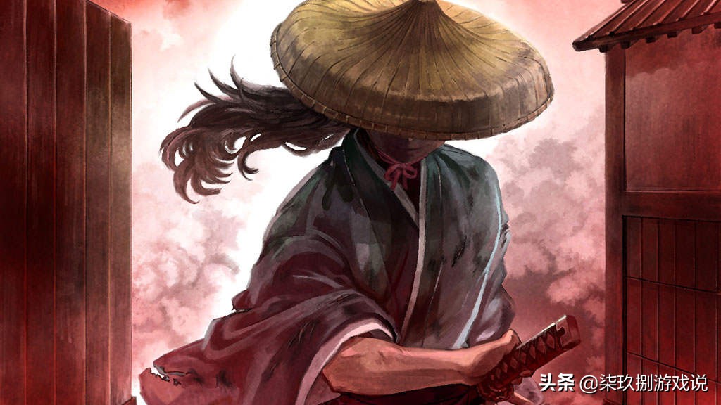 太阁立志传5 太阁立志传5最佳武将