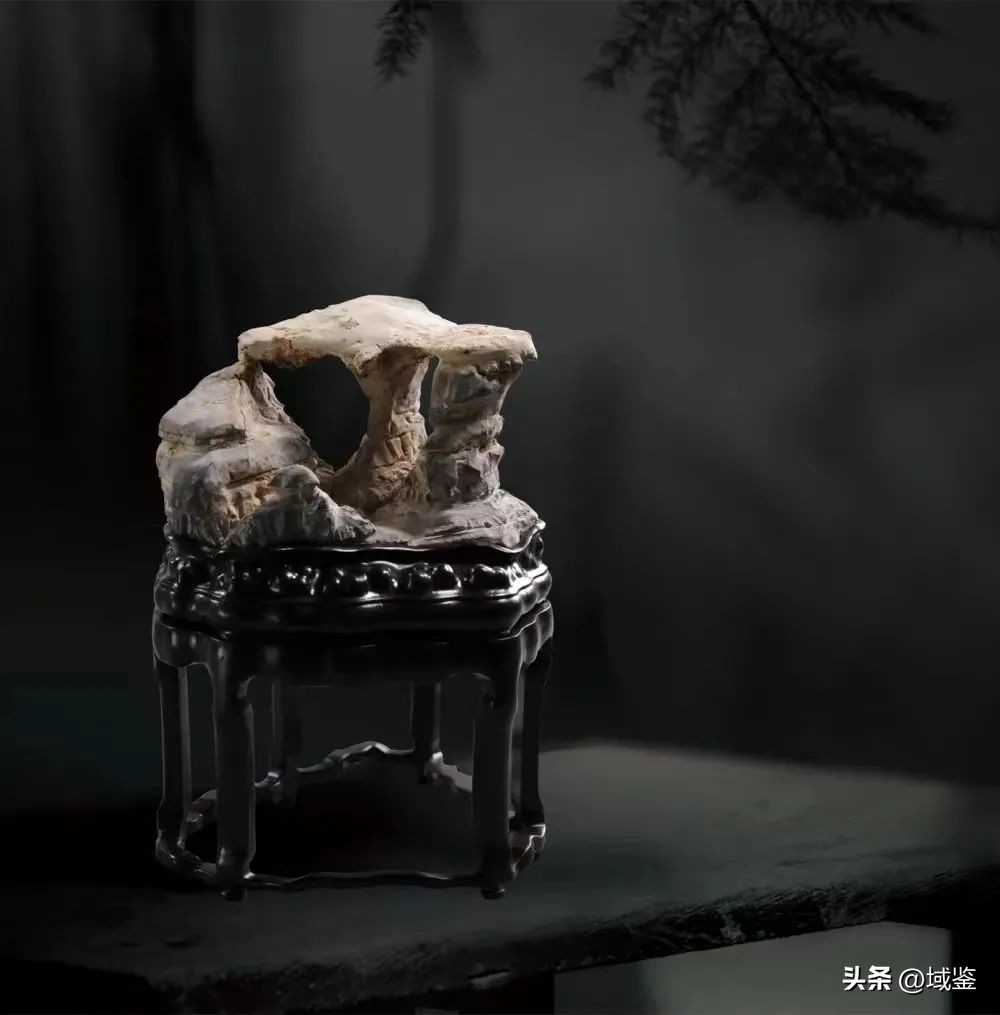 疯狂的石头 疯狂的石头高清完整版