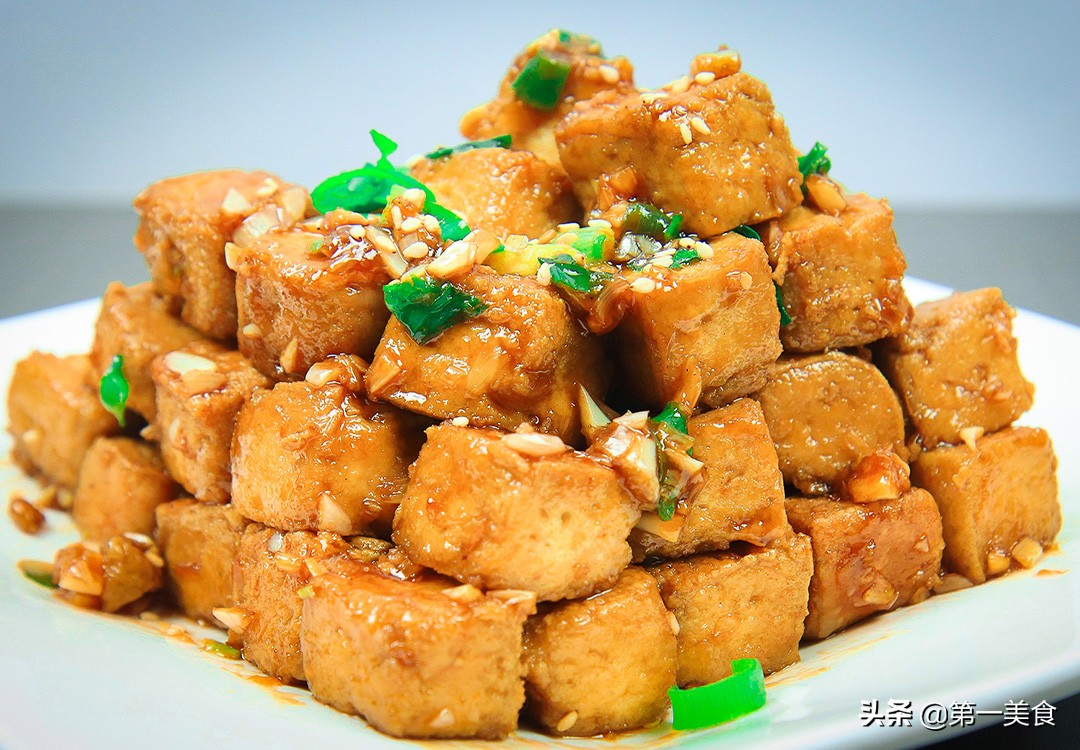 菜谱大全家常菜 食补大全100例