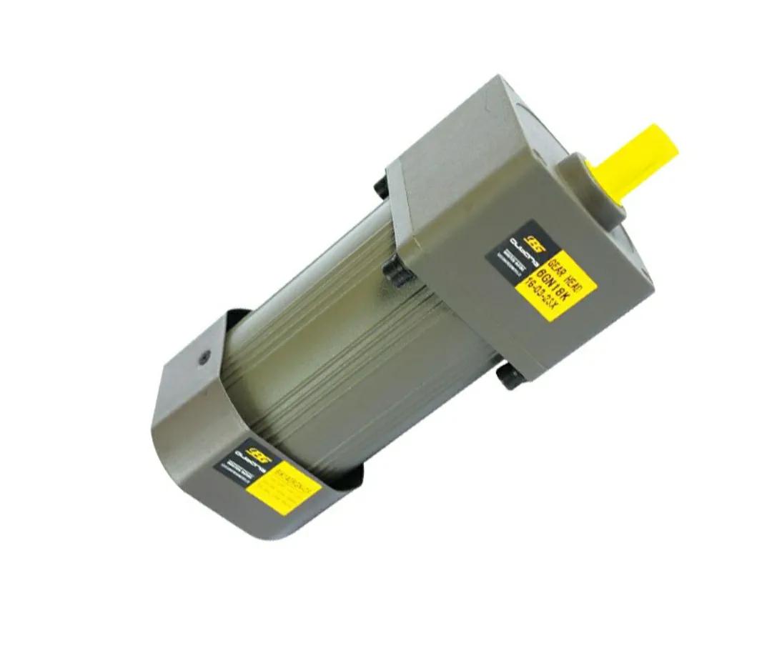 d95df7524a8d457882ec1810829490df