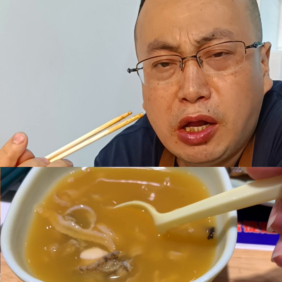 高蛋白食物有哪些 高蛋白食物排名表