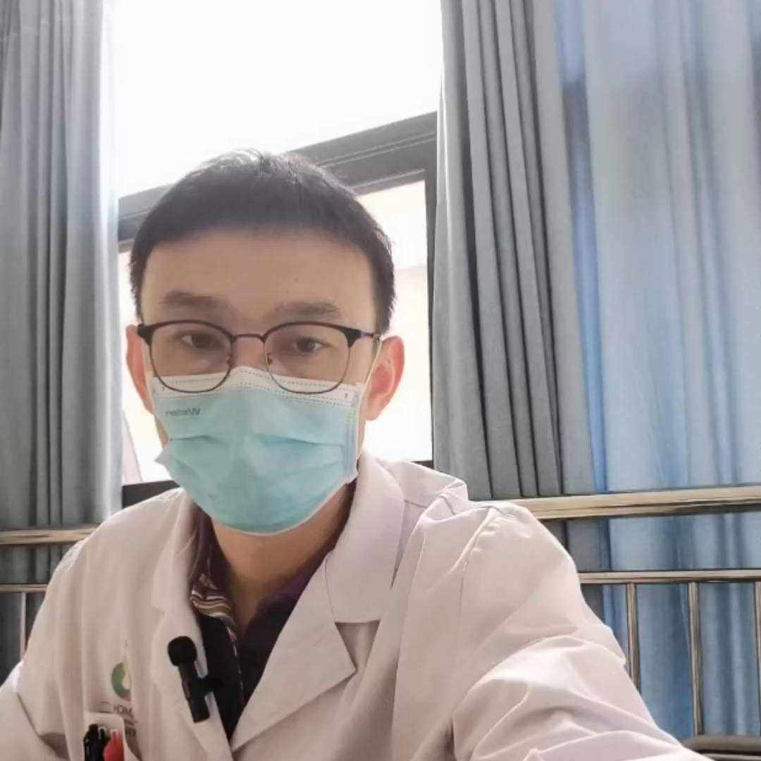 割包皮多少钱 割包皮恢复需要多久