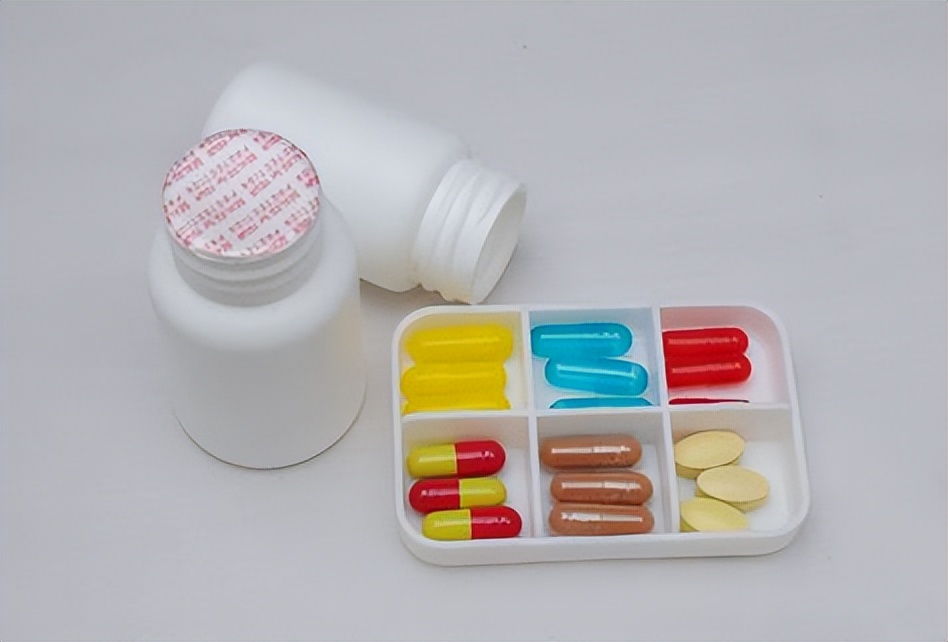 甲状腺结节吃什么药 甲状腺癌死亡率几乎为零