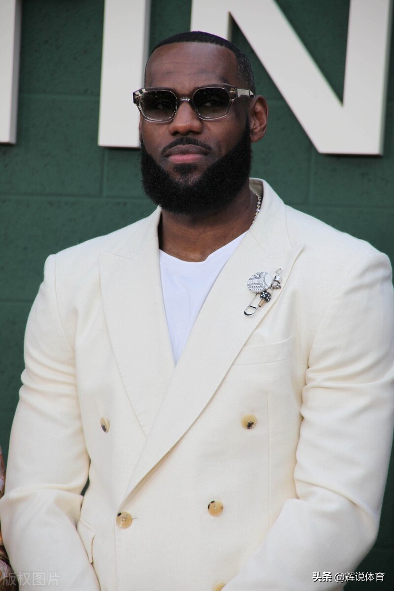 nba季后赛排名 历届nba季后赛