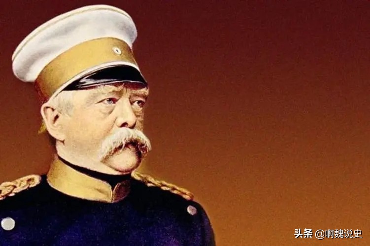 德意志第三帝国 重生之德国纳粹元首