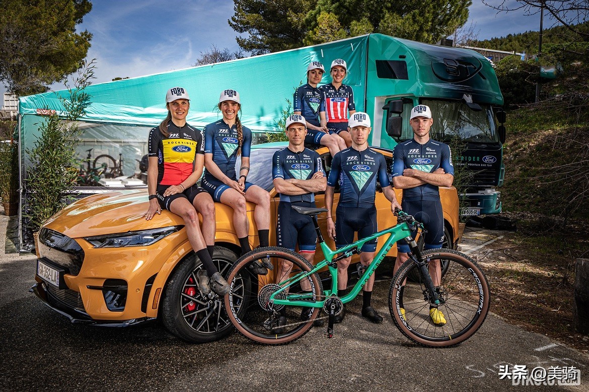 碳纤维自行车(碳纤维自行车多少钱一辆最便宜)