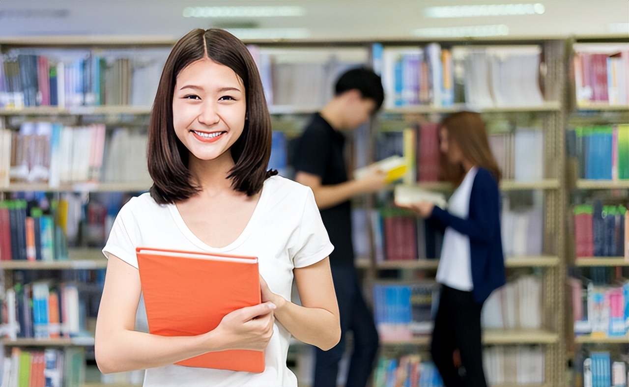 国家励志奖学金 助学金能不拿就别拿