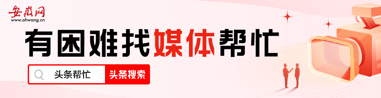 编程培训机构 编程培训机构哪里好
