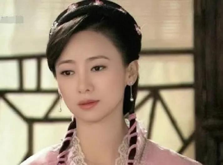 活佛济公第二部 活佛济公第二部单元介绍