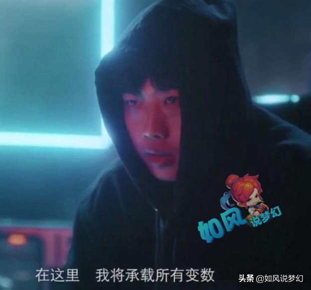 梦幻西游：战胜珍宝阁、紫禁城、钓鱼岛，明秀园夺185联服战冠军