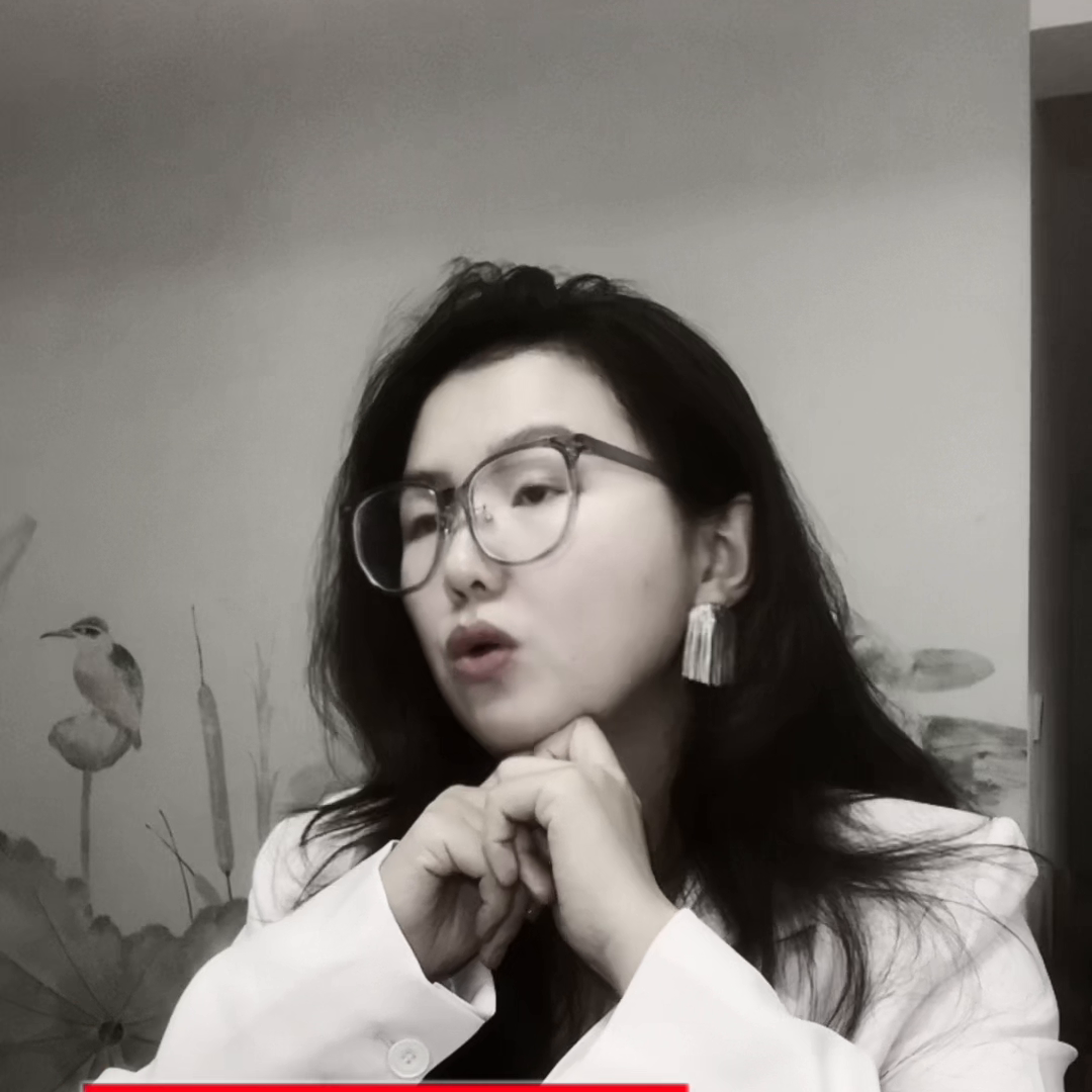 supreme怎么读 supreme怎么读英语发音