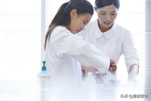 酒石酸美托洛尔片 尽量不要吃稳心颗粒