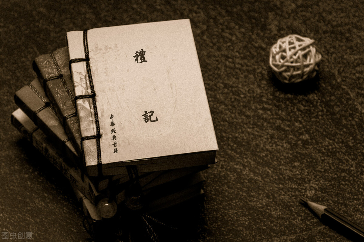 虽有嘉肴翻译 《虽有嘉肴》朗读