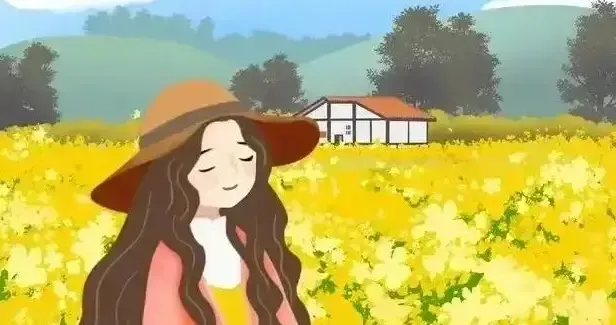 离异是什么意思 未婚离异是什么意思