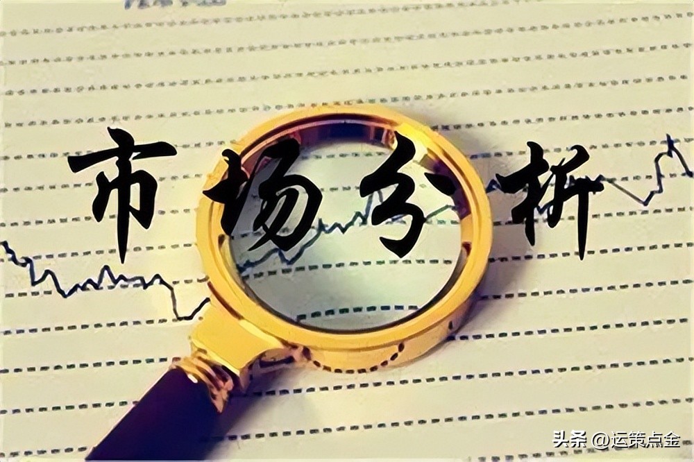 黄金价格走势 今年黄金价格走势