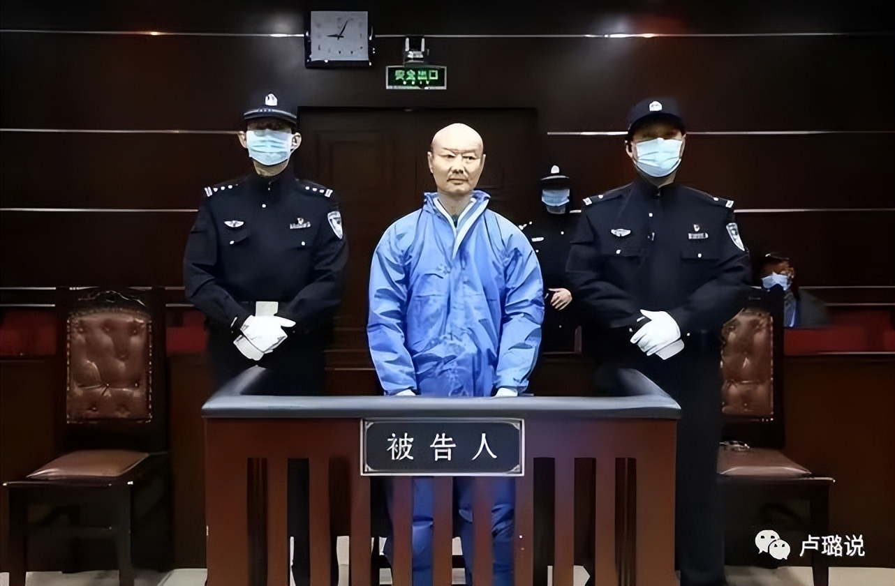 辛普森杀妻案 辛普森承认杀妻