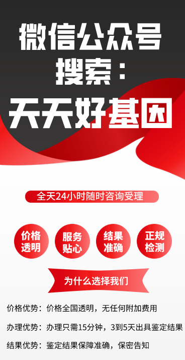 自我鉴定怎么写 大学生档案个人鉴定