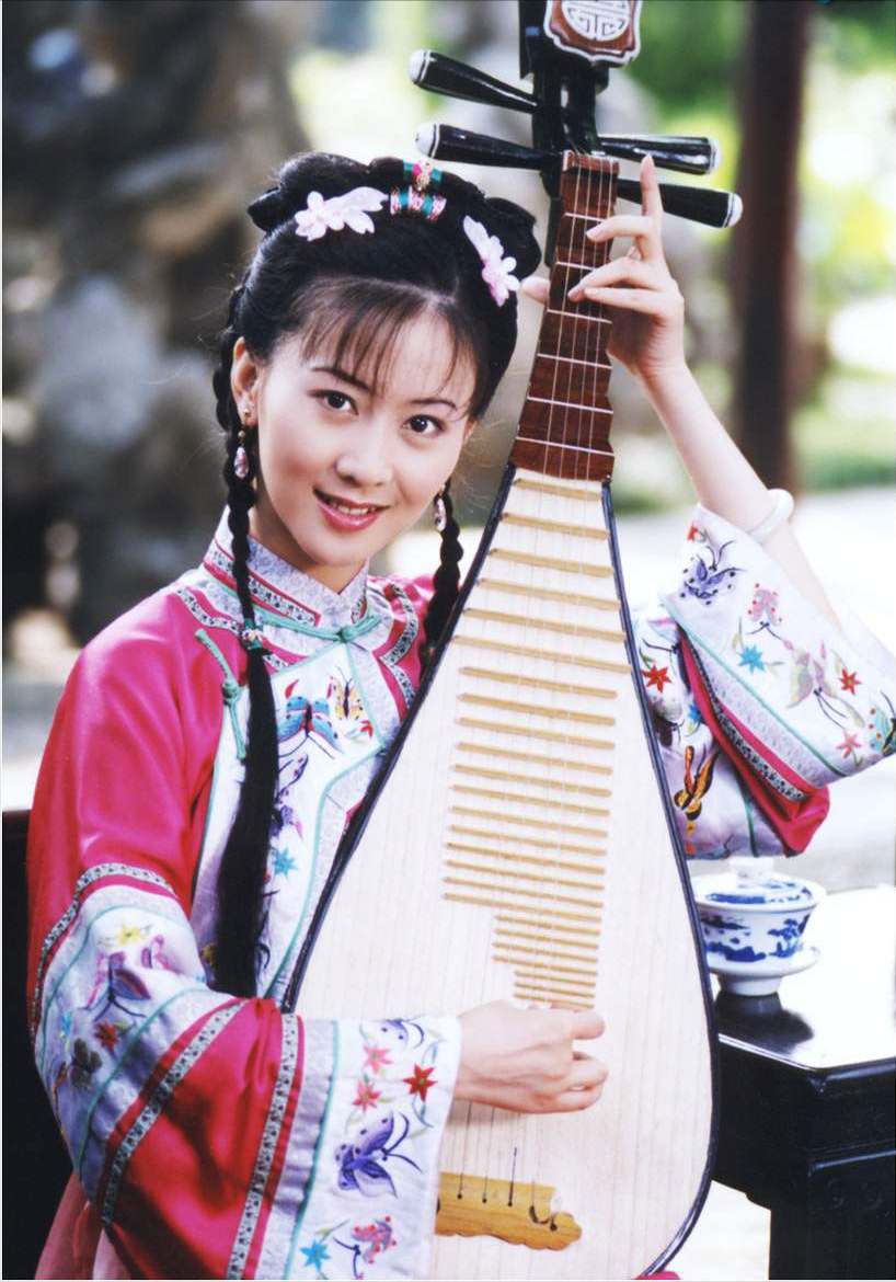 大胆人体艺术摄影 gogogo全球高清摄影