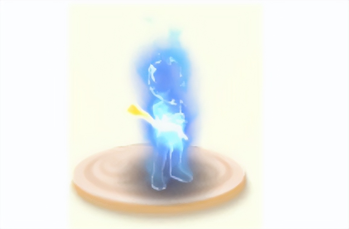 梦幻西游：玩家脑洞大开，规划游戏新玩法，建议新增中级抓鬼