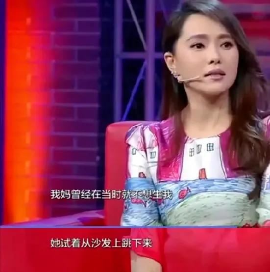 庾澄庆伊能静 庾澄庆还是最爱伊能静