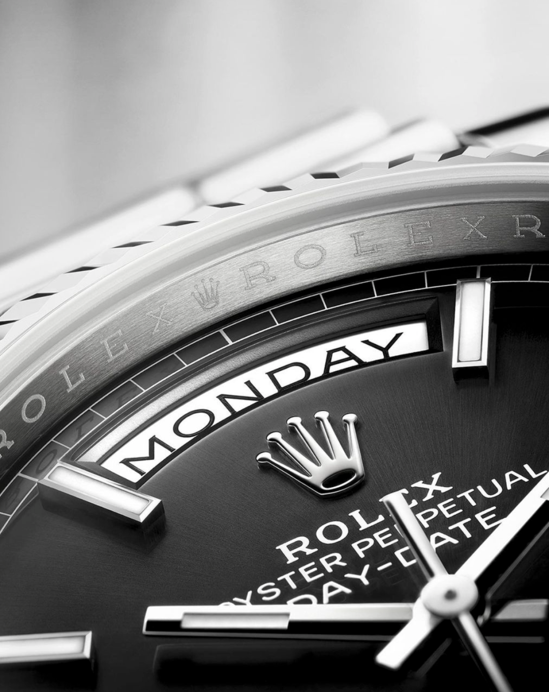 电子表怎么调时间(电子表怎么调秒表)