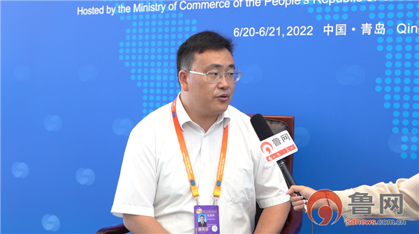 力诺瑞特太阳能 力诺瑞特太阳能售后电话