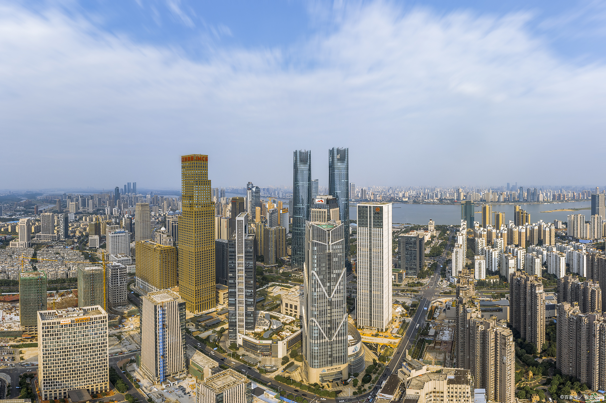 房价走势最新消息 明年起农村统一拆迁2023