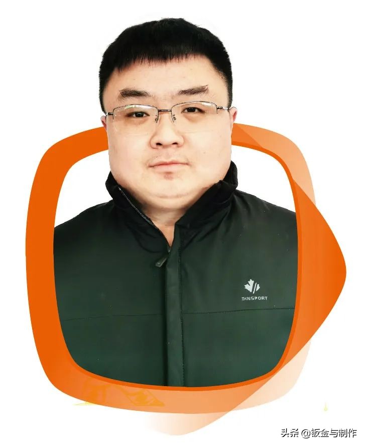激光焊接在厨具行业的应用