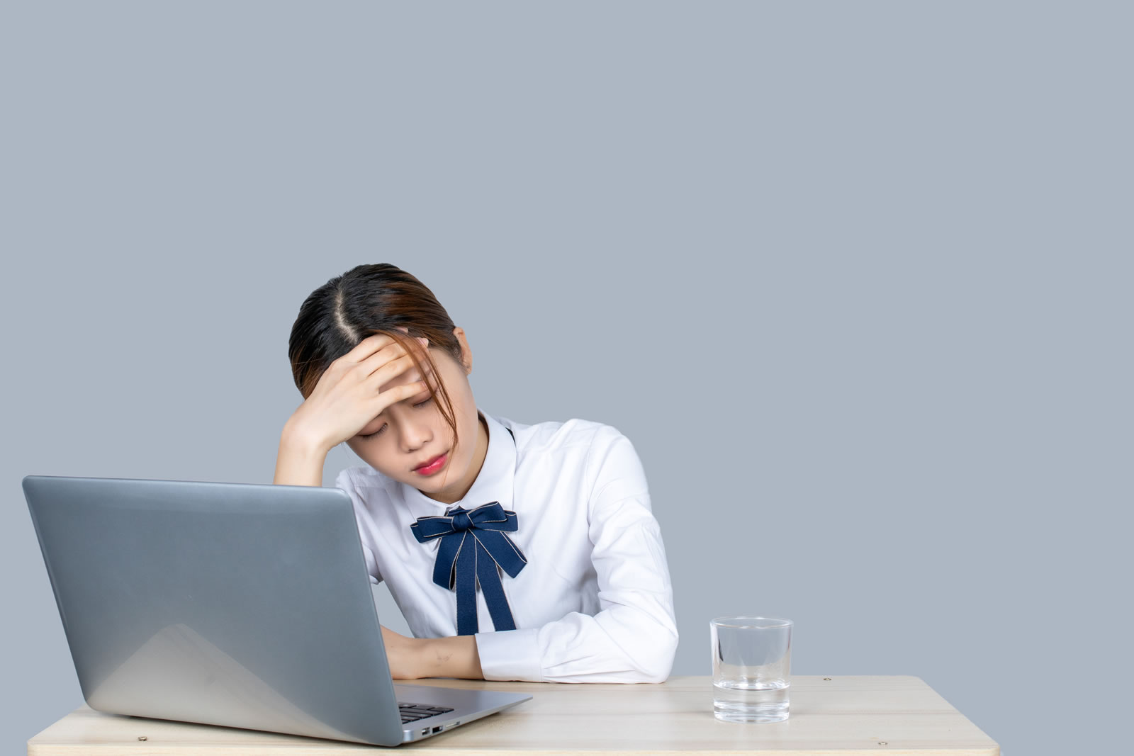 office办公软件 office办公软件电脑版