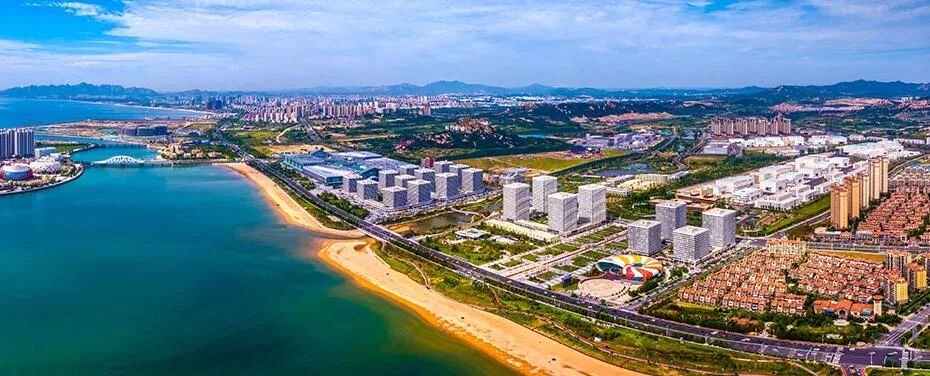 青岛政策资讯西海岸新区住建局发布最新政策全面放开限购政策