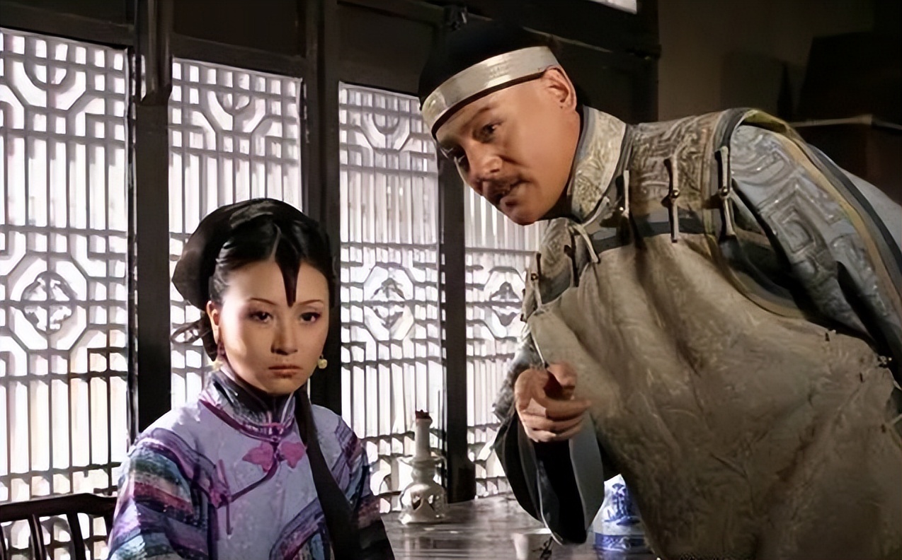 桃花劫是什么意思(桃花劫是命里躲不掉的吗)