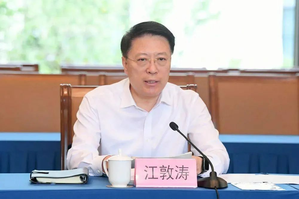 潍坊市委书记 潍坊市委书记曹学成