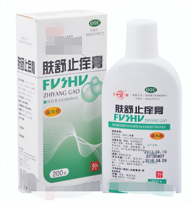 金钱草的功效与作用 金钱草功效作用及禁忌