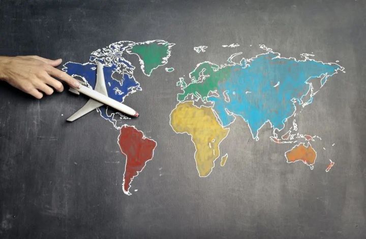 globalization 