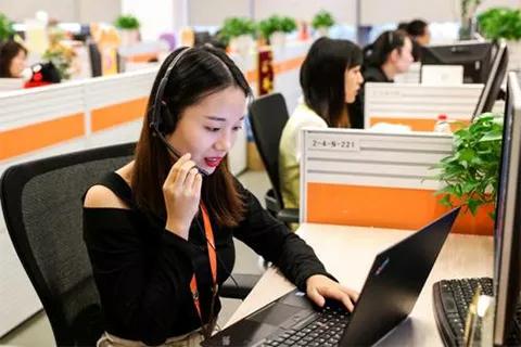 海尔售后电话 附近海尔维修部电话