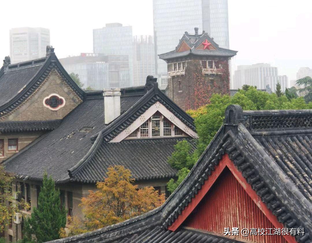 南京大学医学院 南京大学临床医学怎么样