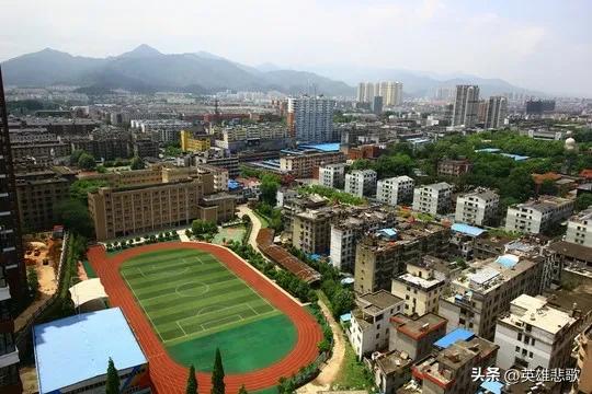 景德镇陶瓷大学 景德镇陶瓷官方网站