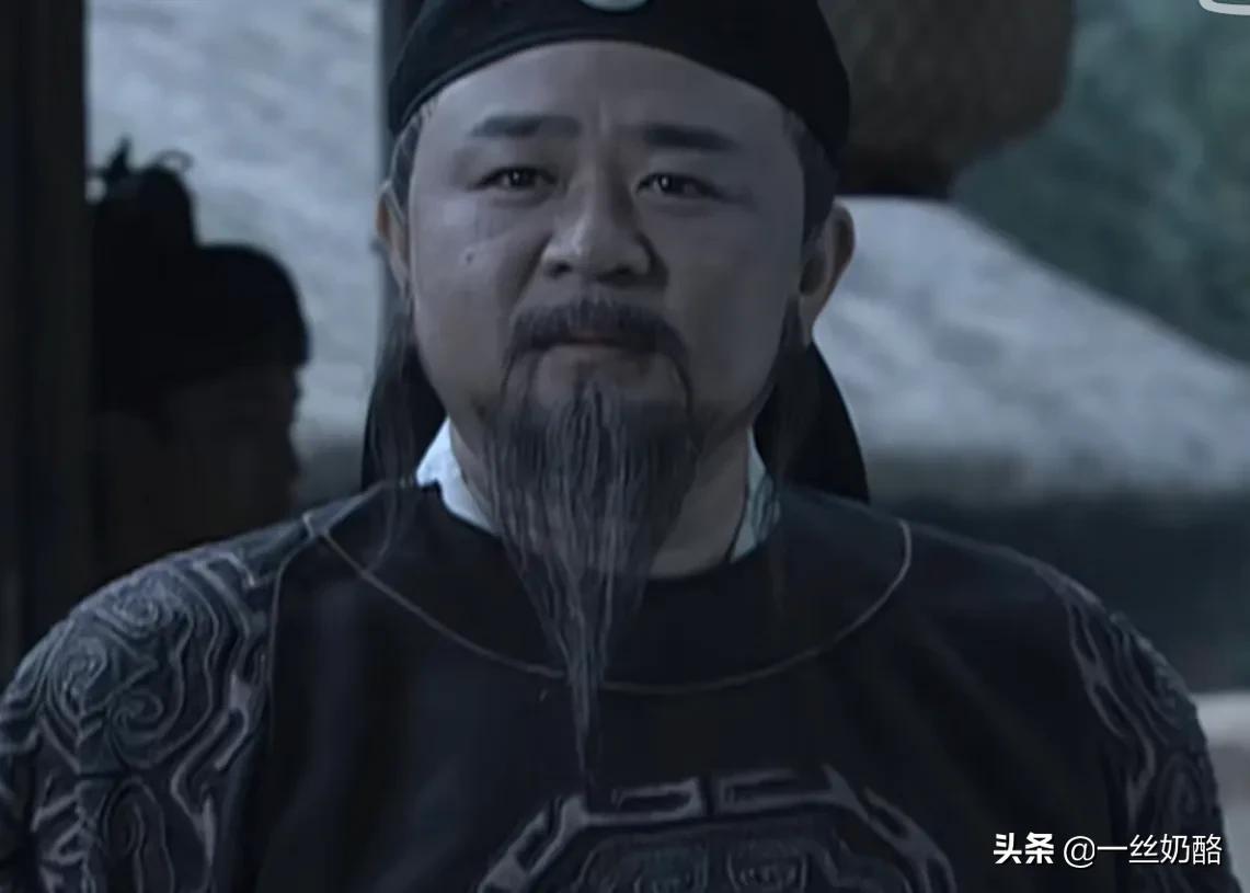 神探狄仁杰1 神探狄仁杰1人人影视