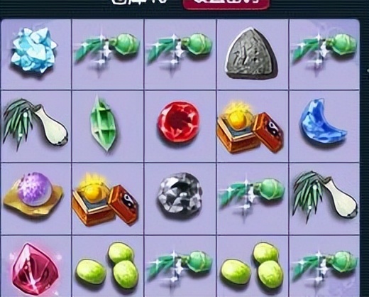 梦幻西游：129级五开凌波城，奋战11个小时，冲刺单日最高收益