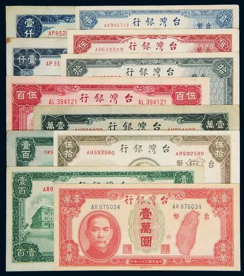 hkd是什么货币 hkd换人民币汇率