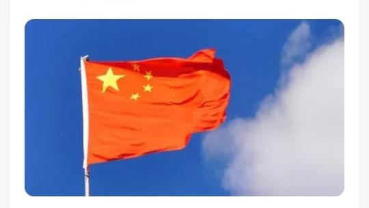 社会主义国家有哪些 15个社会主义国家