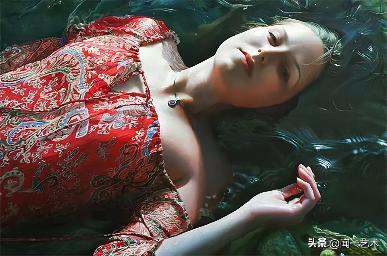人体艺术照片 ps课体照片免费观看
