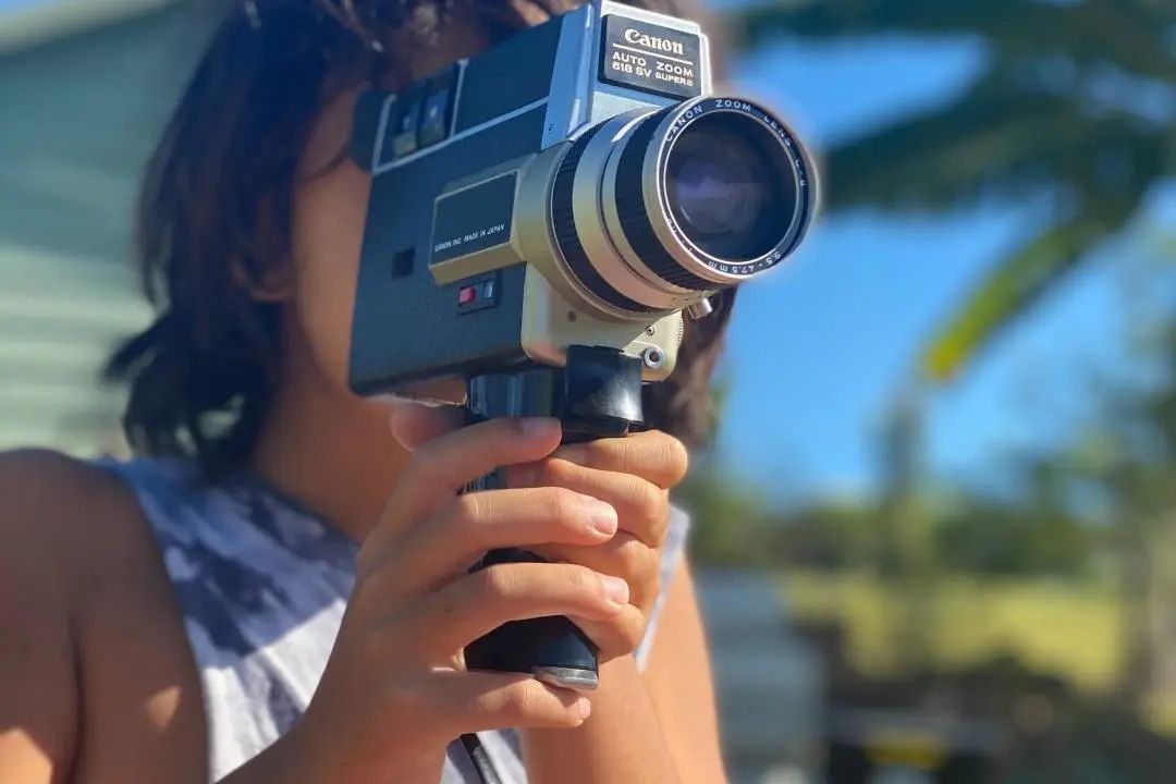 世界环境日K8凯发旗舰科技邀你参与“K8凯发旗舰杯”生态环保作品征集活动